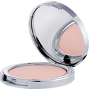 eccoverde GG naturell Kompaktpuder 20 Hellbeige (8 50 g)