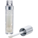 eccoverde GG naturell Lip Elixir Transparent Gloss 5 ml