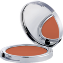 eccoverde GG naturell Rouge Puder 30 Terrakotta (8 50 g)