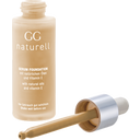 eccoverde GG naturell Serum-Foundation 20 Beige (29 ml)