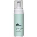 Eccoverde GGs Natureceuticals Anti-Blemish BHA Cleansing Foam 150 Ml