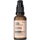 eccoverde GGs Natureceuticals Autophagy Sebum Control Serum 30 ml
