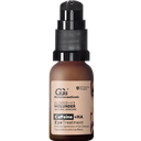 eccoverde GGs Natureceuticals Caffeine + HA Eye Treatment 15 ml