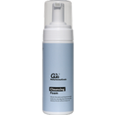 eccoverde GGs Natureceuticals Cleansing Foam 150 ml