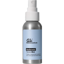 eccoverde GGs Natureceuticals Hyaluronic Facial Mist 50 ml