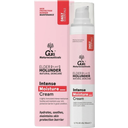 eccoverde GGs Natureceuticals Intense Moisture Cream 50 ml
