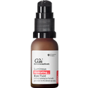 eccoverde GGs Natureceuticals Luminous Hydrating Eye Fluid 15 ml