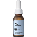 eccoverde GGs Natureceuticals Multi Hyaluronic Serum 30 ml