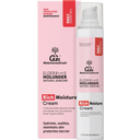 eccoverde GGs Natureceuticals Rich Moisture Cream 50 ml