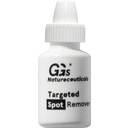 eccoverde GGs Natureceuticals Targeted Spot Remover 10 ml