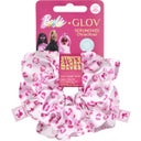 eccoverde GLOV Barbie Collection Scrunchies Set Pink Panther (3 Stk)
