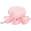 eccoverde GLOV COOLCURL™ Mini Anti-Frizz Bonnet Pink