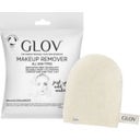 eccoverde GLOV On-The-Go Make-Up Remover Eco Line Ivory