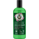 eccoverde Green Agafia Conditioner Anti-Haarausfall 260 ml