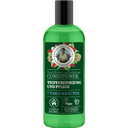 eccoverde Green Agafia Conditioner Tiefenreinigung & Pflege 260 ml