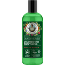 eccoverde Green Agafia Conditioner Volumen & Kräftigung 260 ml