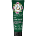 eccoverde Green Agafia Haarmaske Anti-Haarausfall 200 ml