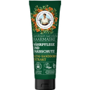 eccoverde Green Agafia Haarmaske Pflege & Farbschutz 200 ml