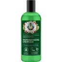 eccoverde Green Agafia Shampoo Tiefenreinigung & Pflege 260 ml
