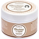 eccoverde Green & Beauty Haarmaske Babassu #Nutriente 200 ml
