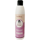 eccoverde Green & Beauty Shampoo Passionsblume #Rivitalizzante 200 ml