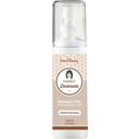 eccoverde Green & Beauty Woman Deo #Naturalcitrus 100 ml
