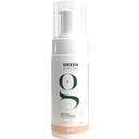 eccoverde GREEN SKINCARE CLARTÉ Cleansing Foam 130 ml