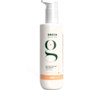eccoverde GREEN SKINCARE CLARTÉ Cleansing Foaming Gel 200 ml