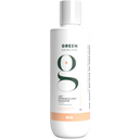 eccoverde GREEN SKINCARE CLARTÉ Gentle Cleansing Milk 200 ml