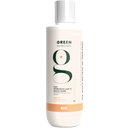 eccoverde GREEN SKINCARE CLARTÉ Micellar Cleansing Water 200 ml