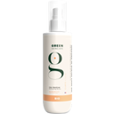 eccoverde GREEN SKINCARE CLARTÉ Refreshing Water 200 ml