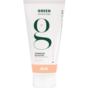 eccoverde GREEN SKINCARE CLARTÉ Soft Touch Scrub 50 ml