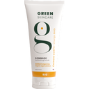 eccoverde GREEN SKINCARE ÉNERGIE CORPS Exfoliating Scrub 200 ml