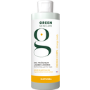 eccoverde GREEN SKINCARE ÉNERGIE CORPS Refreshing Gel for Legs 200 ml