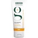eccoverde GREEN SKINCARE ÉNERGIE CORPS Shower Gel 200 ml