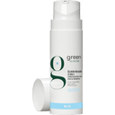 eccoverde GREEN SKINCARE HYDRA 3-in-1 Eye Elixir 15 ml