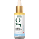 eccoverde GREEN SKINCARE HYDRA Combination Skin Complex 30 ml