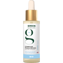 eccoverde GREEN SKINCARE HYDRA Dry Skin Complex 30 ml