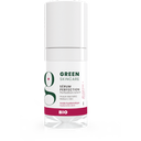 eccoverde GREEN SKINCARE JEUNESSE+ Perfection Serum 15 ml