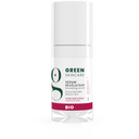 eccoverde GREEN SKINCARE JEUNESSE+ Revealing Serum 15 ml