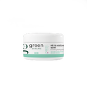 eccoverde GREEN SKINCARE PURETÉ+ Evening Drying Paste 15 ml