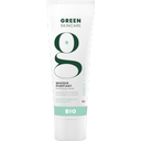 eccoverde GREEN SKINCARE PURETÉ+ Purifying Mask 50 ml