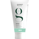 eccoverde GREEN SKINCARE PURETÉ+ Purifying Scrub 50 ml