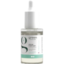 eccoverde GREEN SKINCARE PURETÉ+ Purifying Serum 15 ml