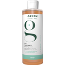 eccoverde GREEN SKINCARE PURETÉ+ Purifying Water 200 ml