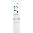eccoverde GREEN SKINCARE PURETÉ+ Spots Control Gel 8 ml