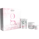 eccoverde GREEN SKINCARE SENSI Gift Box - Limited Edition