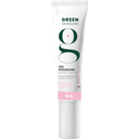 eccoverde GREEN SKINCARE SENSI Redness-Relief Gel 15 ml