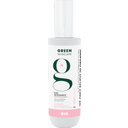 eccoverde GREEN SKINCARE SENSI Soothing Water 200 ml