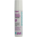 eccoverde greenatural 2in1 Make-up-Entferner & Reinigungsöl 100 ml